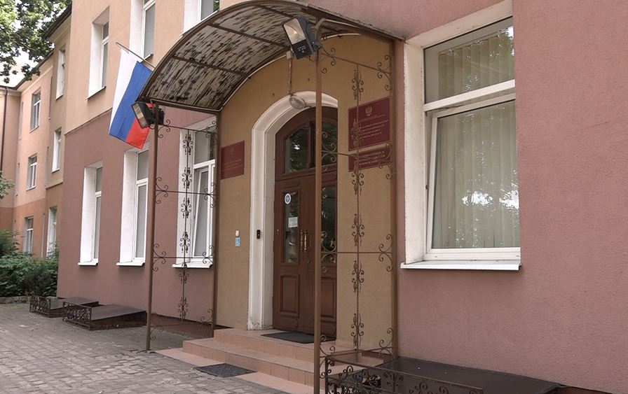 Бастрыкин взял на контроль проверку калининградского ресторана, где произошла вспышка сальмонеллеза