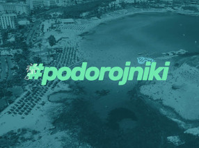 Π½Π° ΠΊΠ°ΠΊΠΎΠΌ ΠΊΠ°Π½Π°Π»Π΅ ΠΊΠ°ΡΠΊΠ°Π΄ Π² ΠΊΠ°Π»ΠΈΠ½ΠΈΠ½Π³ΡΠ°Π΄Π΅. Π‘ΠΌΠΎΡΡΠ΅ΡΡ ΡΠΎΡΠΎ Π½Π° ΠΊΠ°ΠΊΠΎΠΌ ΠΊΠ°Π½Π°Π»Π΅ ΠΊΠ°ΡΠΊΠ°Π΄ Π² ΠΊΠ°Π»ΠΈΠ½ΠΈΠ½Π³ΡΠ°Π΄Π΅. Π‘ΠΌΠΎΡΡΠ΅ΡΡ ΠΊΠ°ΡΡΠΈΠ½ΠΊΡ Π½Π° ΠΊΠ°ΠΊΠΎΠΌ ΠΊΠ°Π½Π°Π»Π΅ ΠΊΠ°ΡΠΊΠ°Π΄ Π² ΠΊΠ°Π»ΠΈΠ½ΠΈΠ½Π³ΡΠ°Π΄Π΅. ΠΠ°ΡΡΠΈΠ½ΠΊΠ° ΠΏΡΠΎ Π½Π° ΠΊΠ°ΠΊΠΎΠΌ ΠΊΠ°Π½Π°Π»Π΅ ΠΊΠ°ΡΠΊΠ°Π΄ Π² ΠΊΠ°Π»ΠΈΠ½ΠΈΠ½Π³ΡΠ°Π΄Π΅. Π€ΠΎΡΠΎ Π½Π° ΠΊΠ°ΠΊΠΎΠΌ ΠΊΠ°Π½Π°Π»Π΅ ΠΊΠ°ΡΠΊΠ°Π΄ Π² ΠΊΠ°Π»ΠΈΠ½ΠΈΠ½Π³ΡΠ°Π΄Π΅ Π½Π° ΠΊΠ°ΠΊΠΎΠΌ ΠΊΠ°Π½Π°Π»Π΅ ΠΊΠ°ΡΠΊΠ°Π΄ Π² ΠΊΠ°Π»ΠΈΠ½ΠΈΠ½Π³ΡΠ°Π΄Π΅. Π‘ΠΌΠΎΡΡΠ΅ΡΡ ΡΠΎΡΠΎ Π½Π° ΠΊΠ°ΠΊΠΎΠΌ ΠΊΠ°Π½Π°Π»Π΅ ΠΊΠ°ΡΠΊΠ°Π΄ Π² ΠΊΠ°Π»ΠΈΠ½ΠΈΠ½Π³ΡΠ°Π΄Π΅. Π‘ΠΌΠΎΡΡΠ΅ΡΡ ΠΊΠ°ΡΡΠΈΠ½ΠΊΡ Π½Π° ΠΊΠ°ΠΊΠΎΠΌ ΠΊΠ°Π½Π°Π»Π΅ ΠΊΠ°ΡΠΊΠ°Π΄ Π² ΠΊΠ°Π»ΠΈΠ½ΠΈΠ½Π³ΡΠ°Π΄Π΅. ΠΠ°ΡΡΠΈΠ½ΠΊΠ° ΠΏΡΠΎ Π½Π° ΠΊΠ°ΠΊΠΎΠΌ ΠΊΠ°Π½Π°Π»Π΅ ΠΊΠ°ΡΠΊΠ°Π΄ Π² ΠΊΠ°Π»ΠΈΠ½ΠΈΠ½Π³ΡΠ°Π΄Π΅. Π€ΠΎΡΠΎ Π½Π° ΠΊΠ°ΠΊΠΎΠΌ ΠΊΠ°Π½Π°Π»Π΅ ΠΊΠ°ΡΠΊΠ°Π΄ Π² ΠΊΠ°Π»ΠΈΠ½ΠΈΠ½Π³ΡΠ°Π΄Π΅