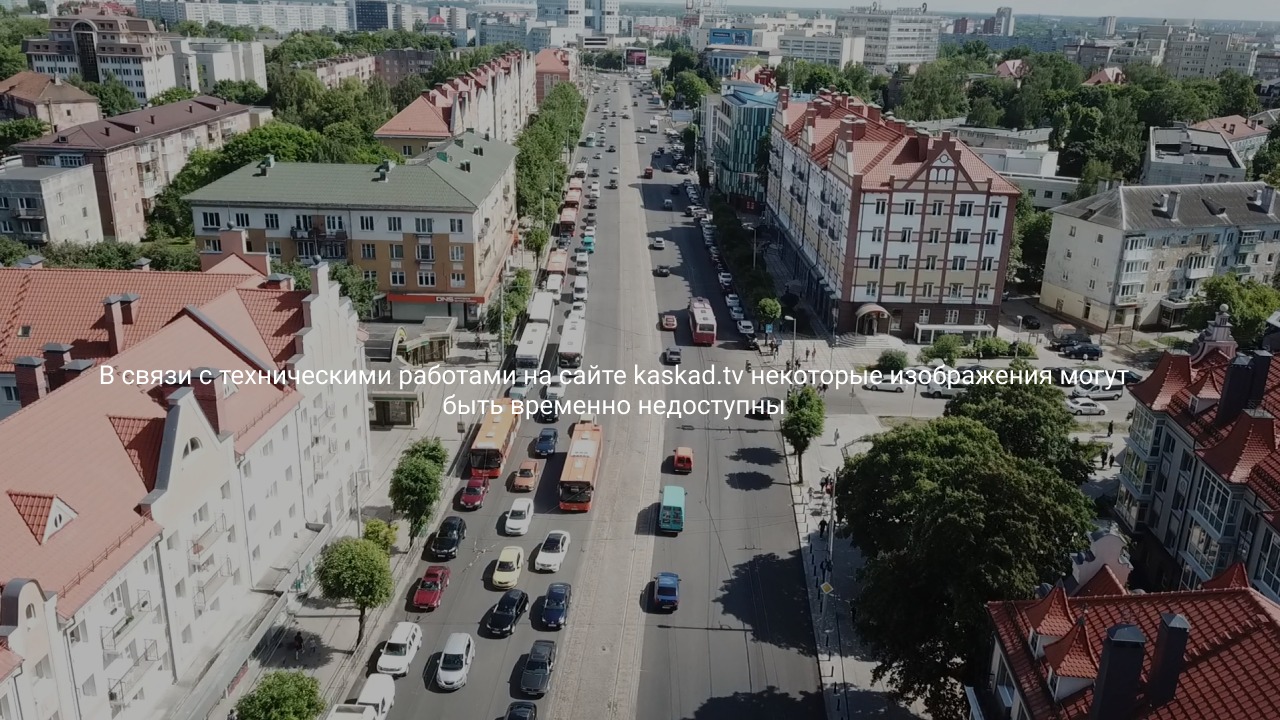 Новости для вас Новости для вас