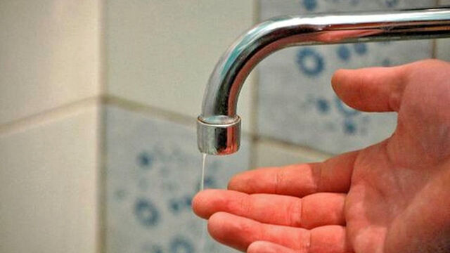 северное сияние 1 января 2024. северное сияние в санкт-петербурге 2022. северное сияние саранпауль. мурманск апрель северное сияние. северное сияние 1 января 2024.