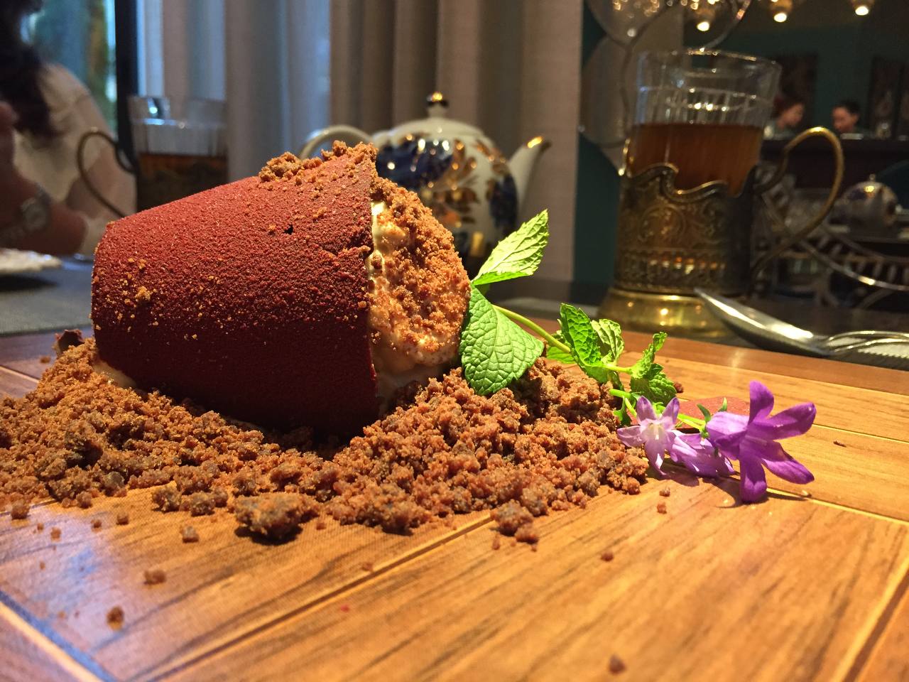 десерты калининград. сливочный десерт. джелатерия италия калининград меню. Port-o-manufaktura. калининградский десерт.