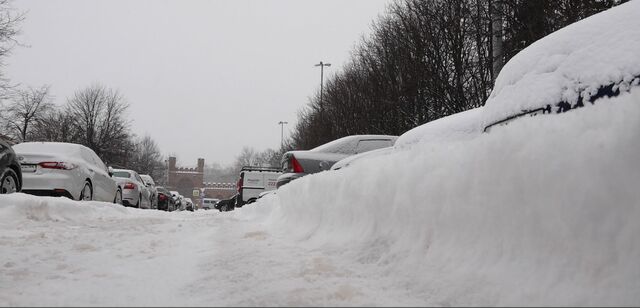 Приближение весны текст. Стихи о снеге и зиме. Зимние рассказы для детей. Снег начнется текст. Снег начнется текст.