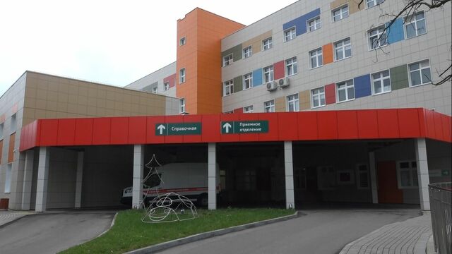скрин 33