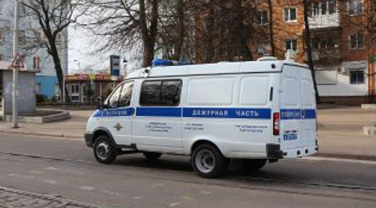 В Калининграде девочки-подростки избили школьницу и заставили ее извиняться 