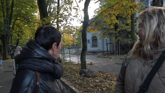 косплеер сюзанна2