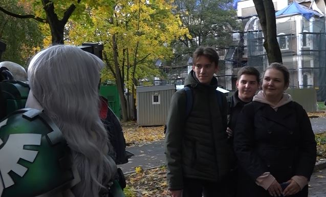 косплеер сюзанна3