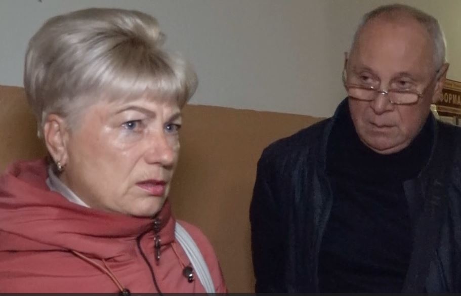 соседи трагедия на баженова