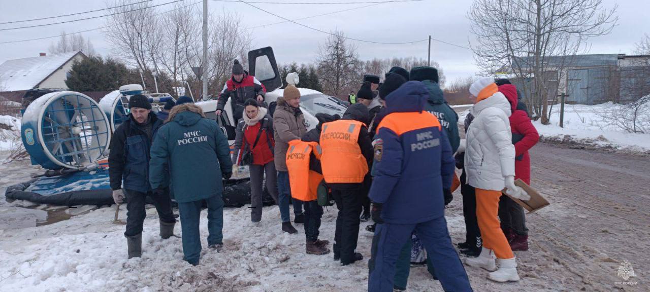 Починки дубравная расписание