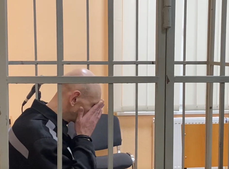 В Калининграде вынесут приговор по делу об убийстве матери и дочери в 1996 году