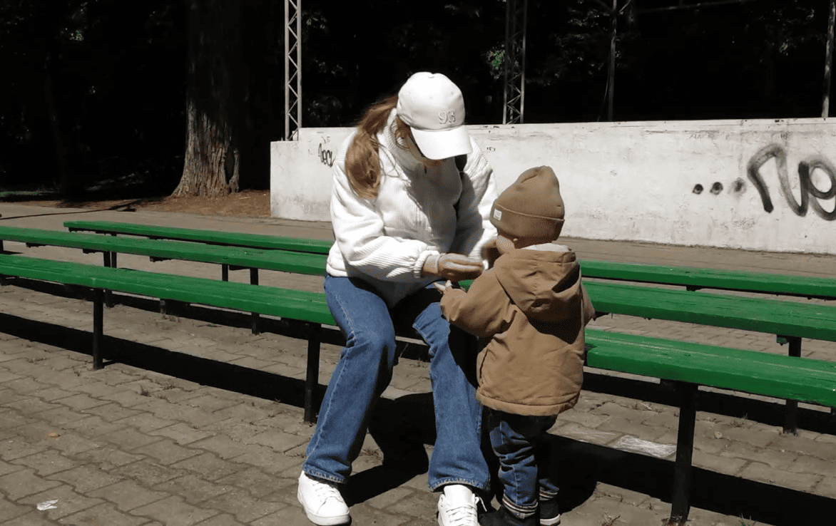 семейный