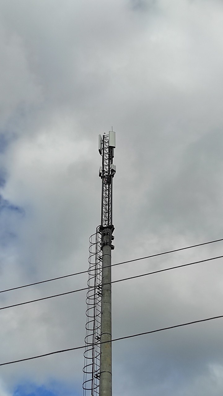 photo 2025 06 16 16 23 39