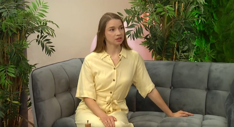 Психолог рассказала, когда вредно работать 