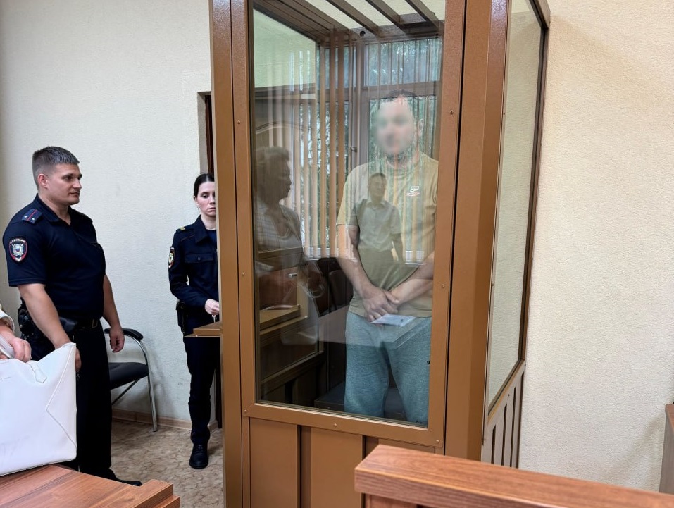 Молдованин пытался ввезти в Калининградскую область 40 кг гашиша в топливном баке машины