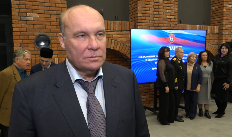 Останется радиоактивный пепел: депутат Госдумы о последствиях нападения для НАТО на Калининградскую область