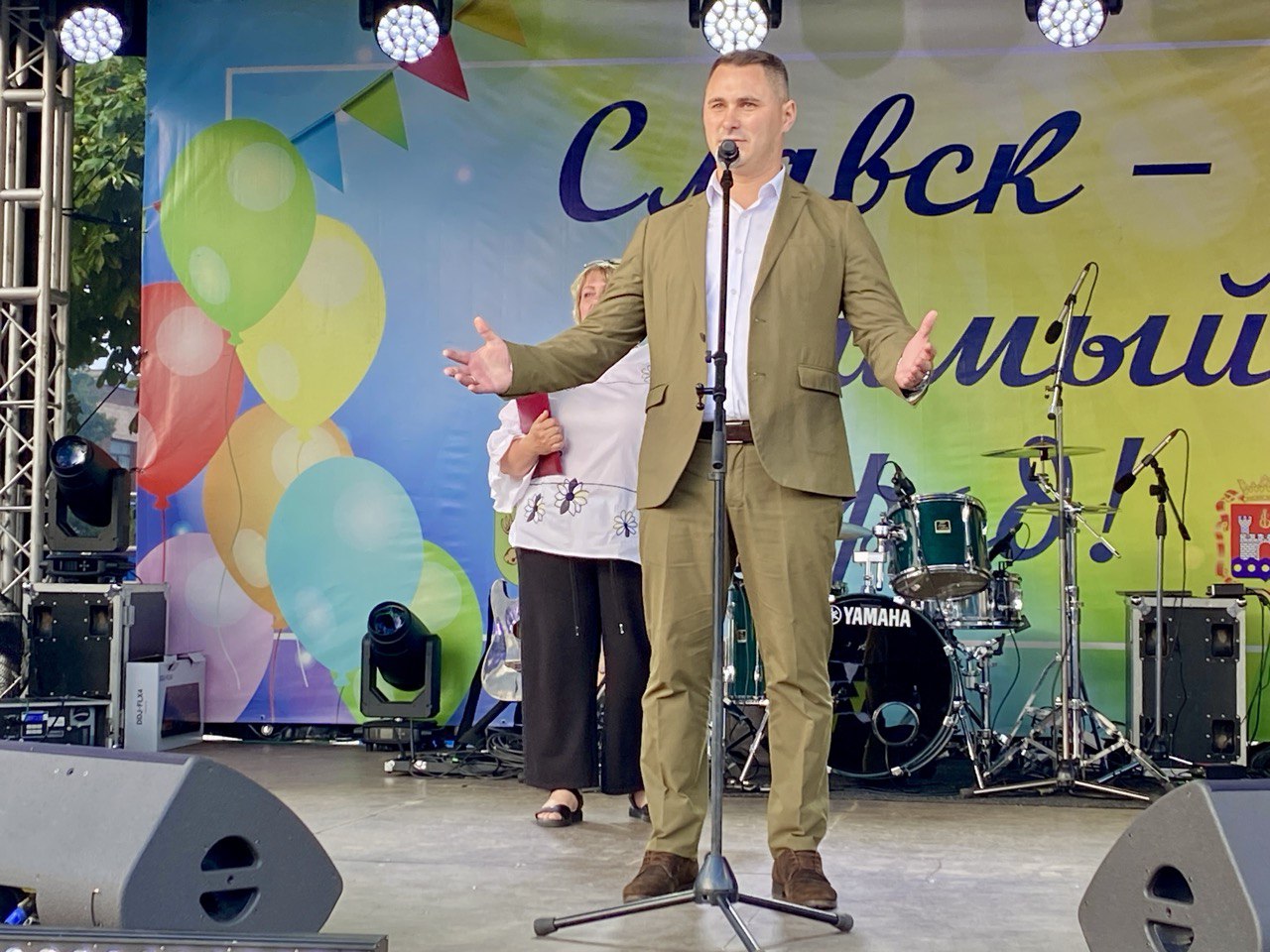 славск дг2025 6
