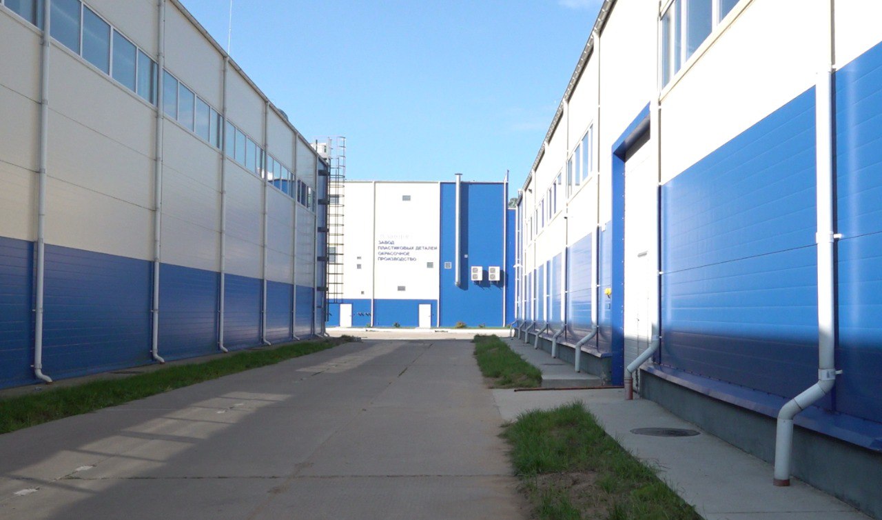 img 20250912 150726 517