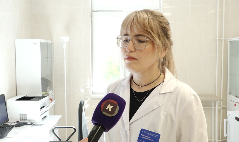 елена минченко