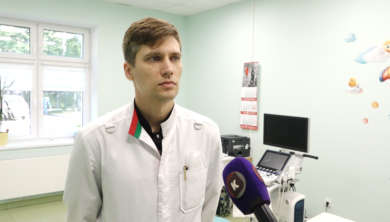 никита степанченко