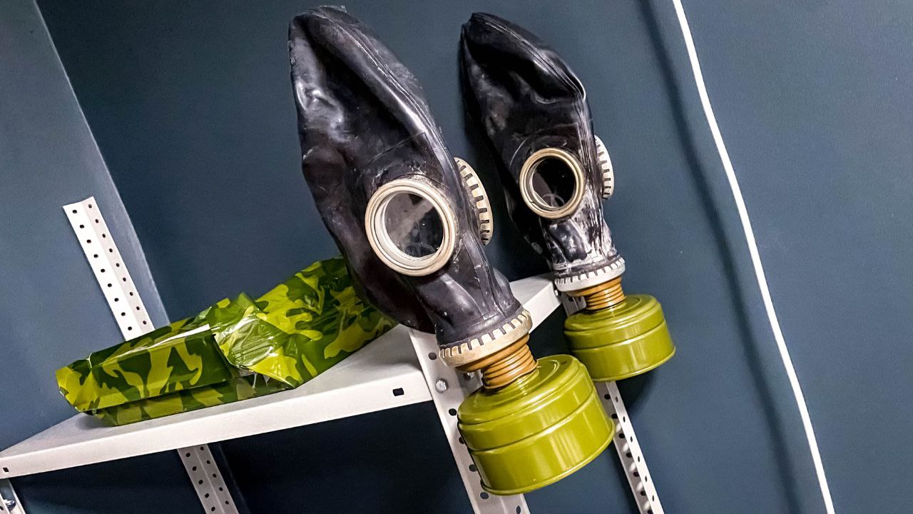 photo 2025 11 17 13 09 49