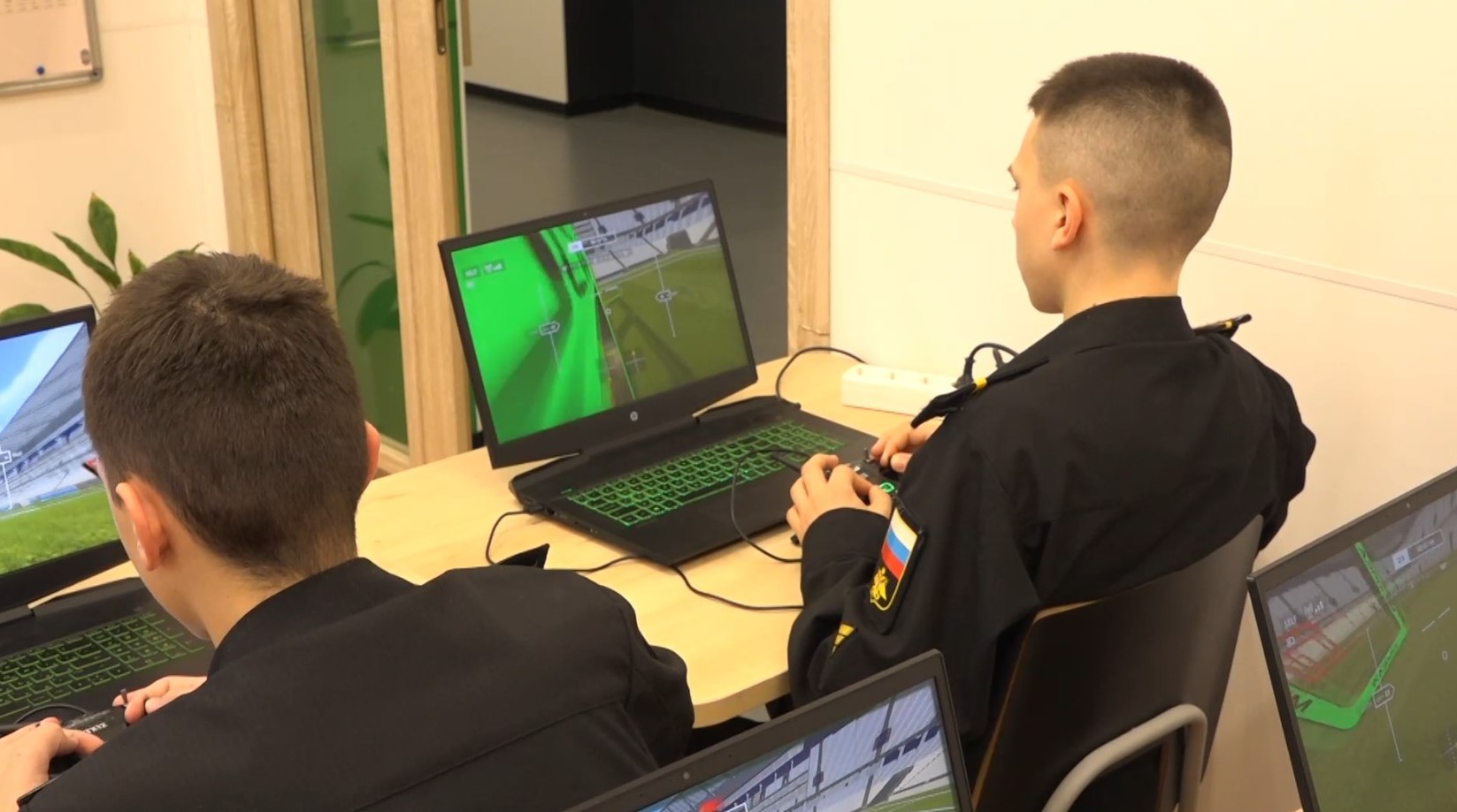 photo 2025 11 22 12 47 31