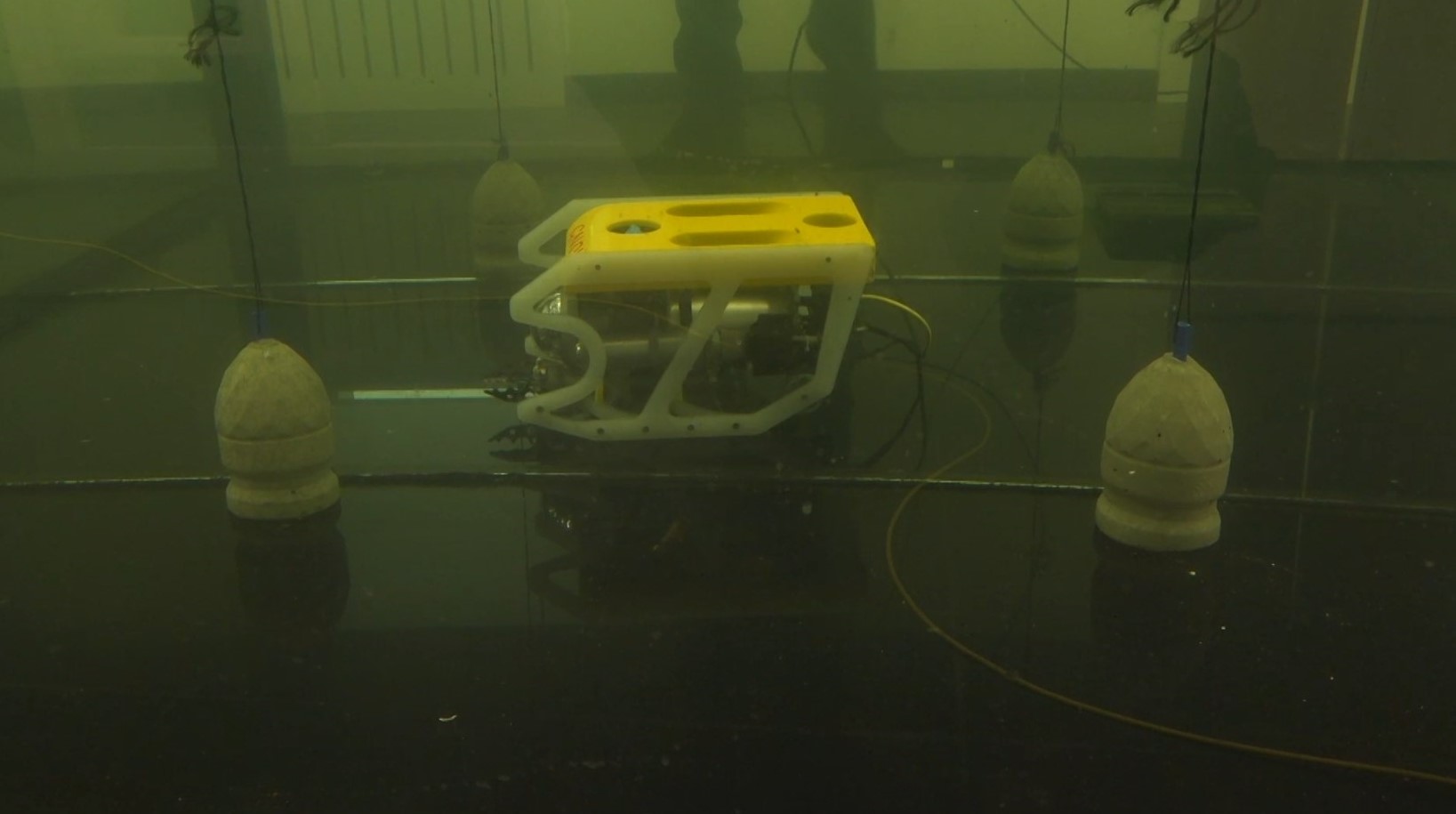 photo 2025 11 22 12 47 33