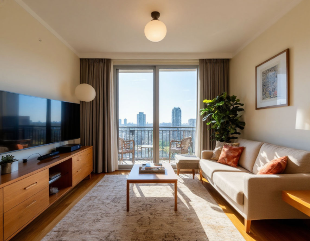 Калининградец лишился квартиры из-за долгов по кредиту Калининградец лишился квартиры из-за долгов по кредиту