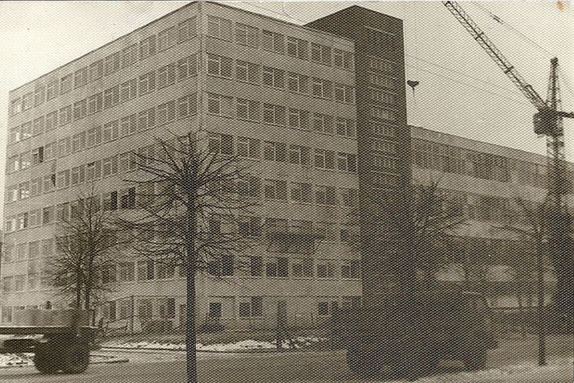 тайна хода швейка советск 2