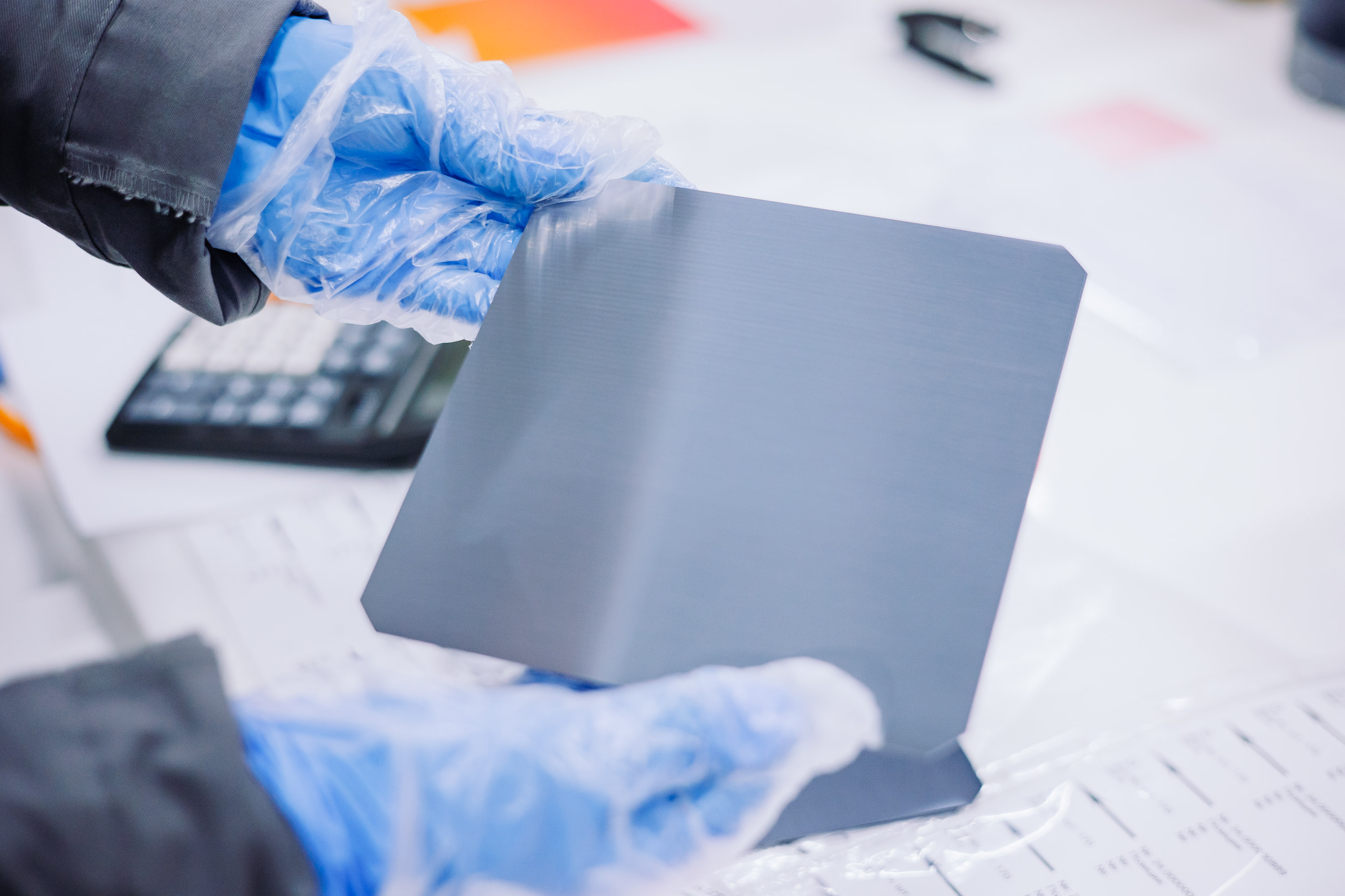 энкор завершение 2