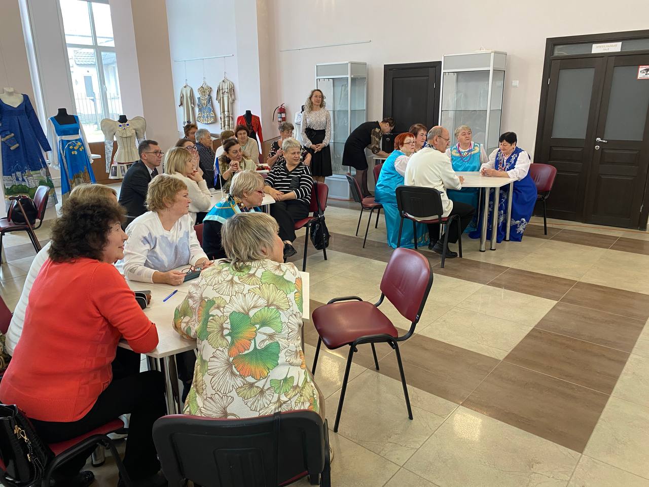 photo 2025 11 01 20 00 32