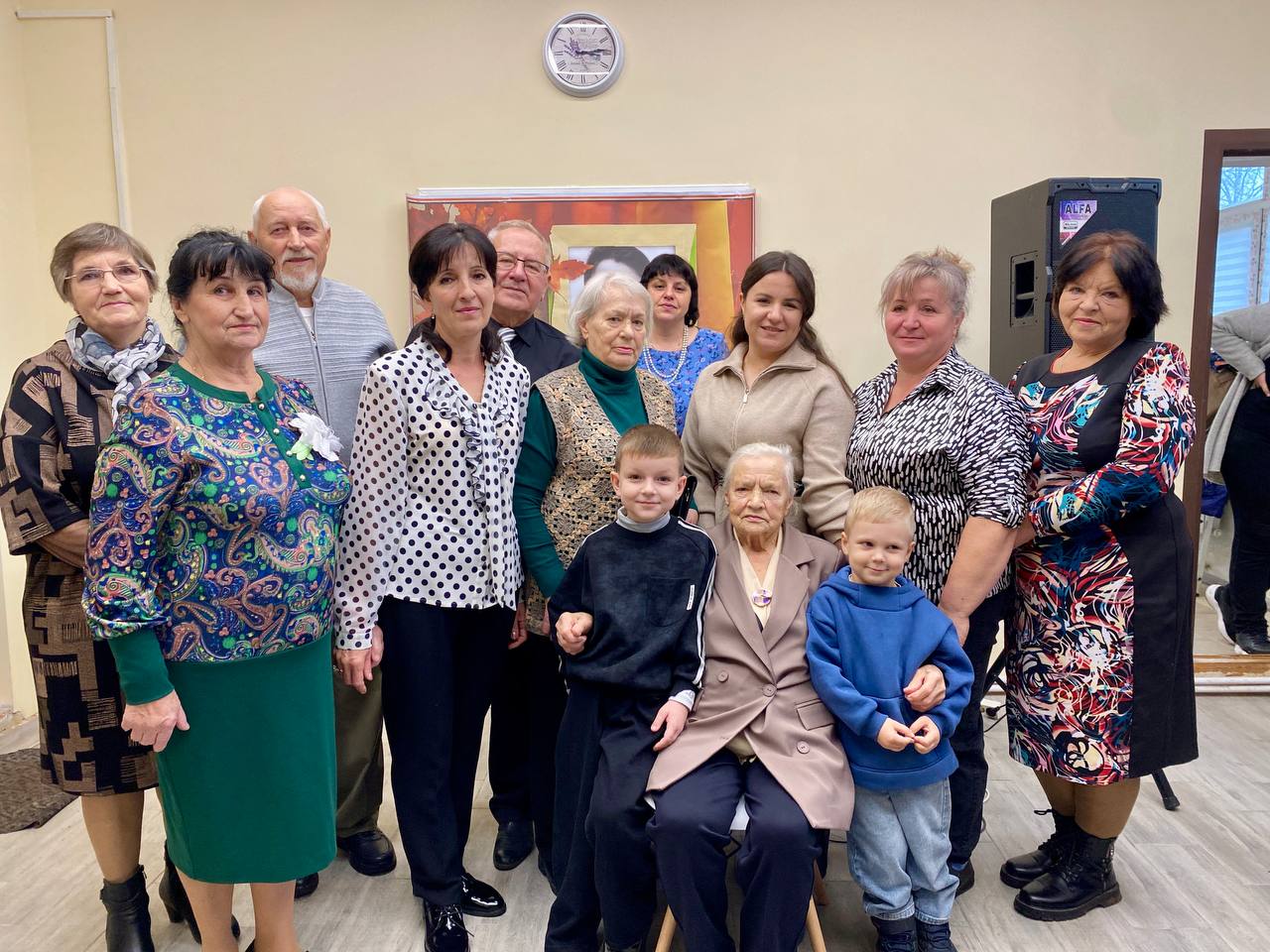 photo 2025 11 07 19 58 41