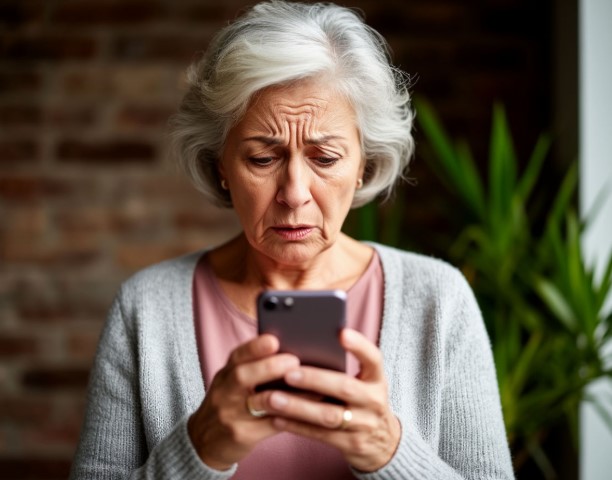 Жительница Нестерова потеряла более 9,4 миллиона рублей, пытаясь заработать на «бирже» Жительница Нестерова потеряла более 9,4 миллиона рублей, пытаясь заработать на «бирже»