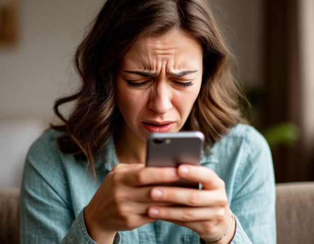 Калининградка перевела более 2 миллионов рублей мошеннику при покупке автомобиля