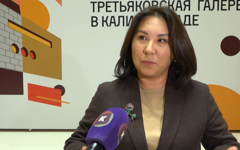 камиля байдильдина наше