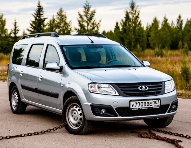 В Черняховске приставы взыскали 7,8 миллиона рублей долга в пользу тверской компании