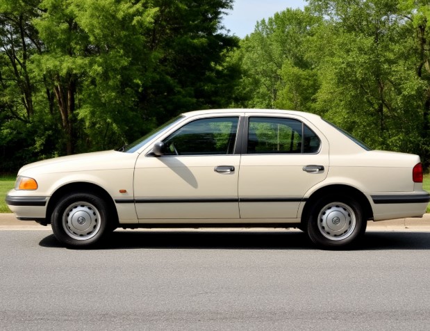 С 1 января 2026 года в Калининградской области поднимут транспортный налог