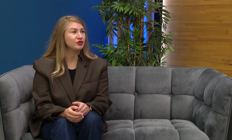 Врач развеяла главный миф, которым оправдывают себя любители вейпов