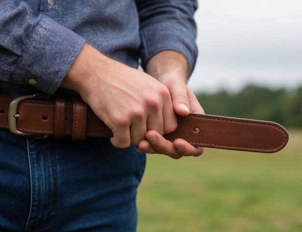 В Советске мужчину приговорили к 5 годам колонии за жестокое обращение с дочерью В Советске мужчину приговорили к 5 годам колонии за жестокое обращение с дочерью