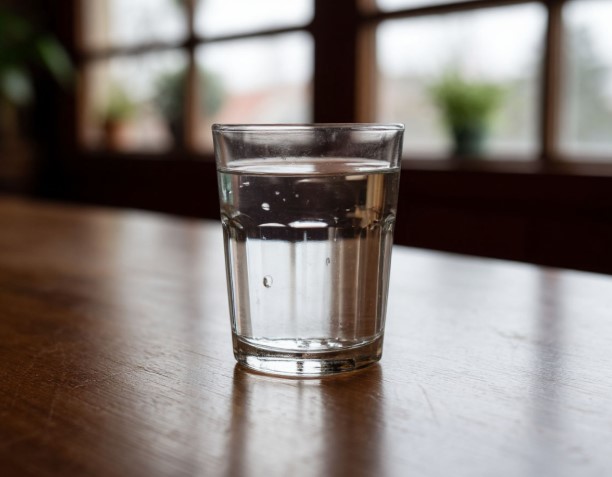  В Зеленоградском округе полиция задержала мужчину, который разбил стакан о лицо другого посетителя игорного заведения.