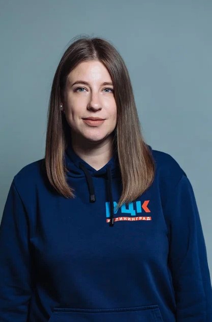 фоторклама