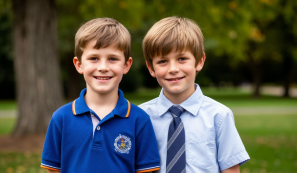 Полицейские сняли в Гурьевске с рельсобуса двух 12-летних зацеперов Полицейские сняли в Гурьевске с рельсобуса двух 12-летних зацеперов