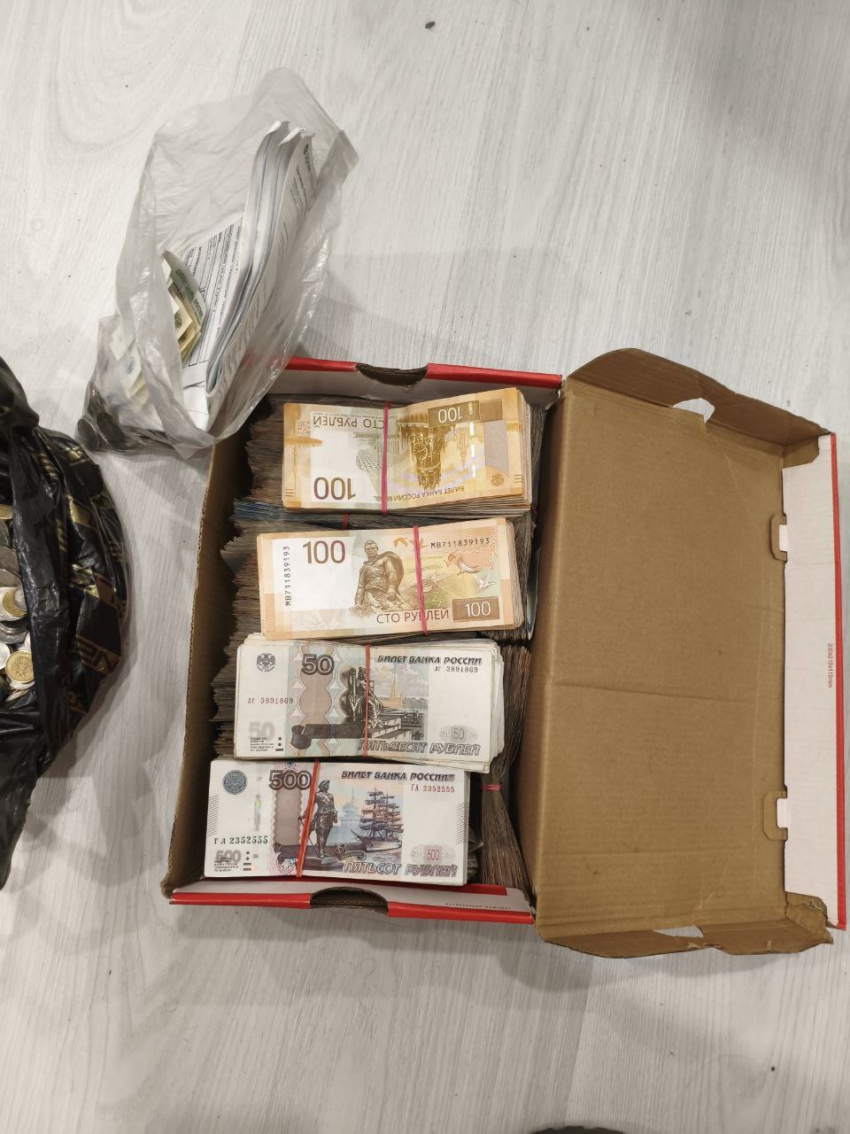 Спецназ Росгвардии задержал жителя Васильково по подозрению в разбойном нападении на склад Спецназ Росгвардии задержал жителя Васильково по подозрению в разбойном нападении на склад