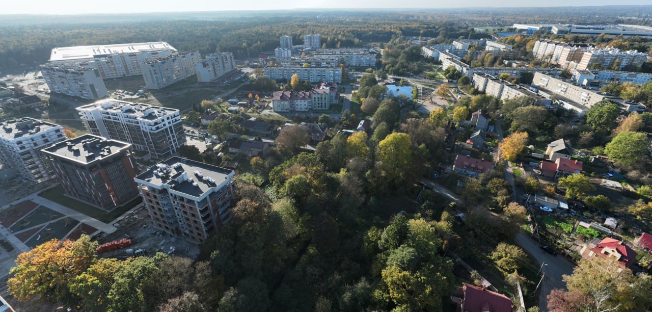 В Калининграде планируют реконструировать улицу Челюскинскую за 200 миллионов рублей В Калининграде планируют реконструировать улицу Челюскинскую за 200 миллионов рублей