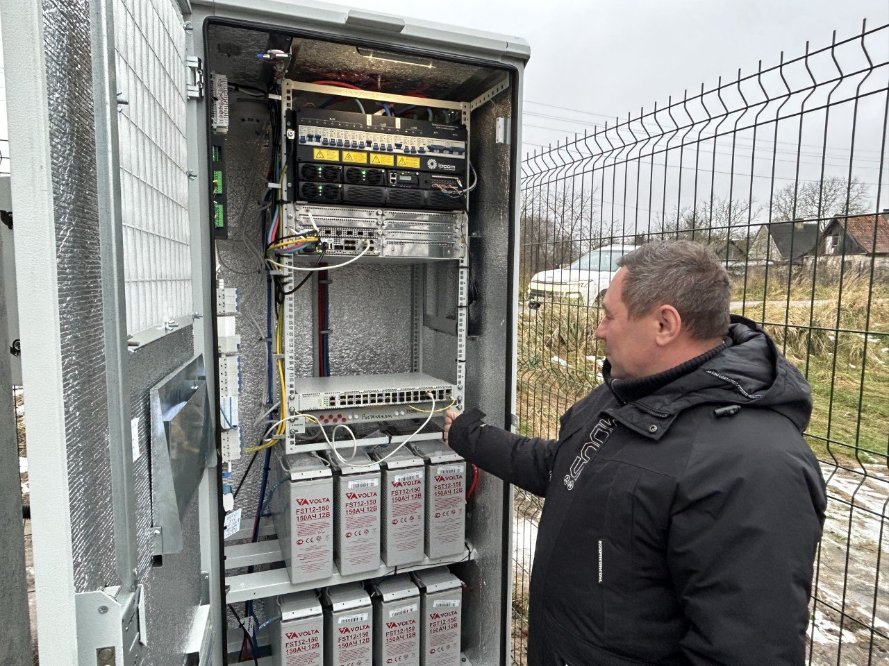 photo 2025 12 15 14 47 12