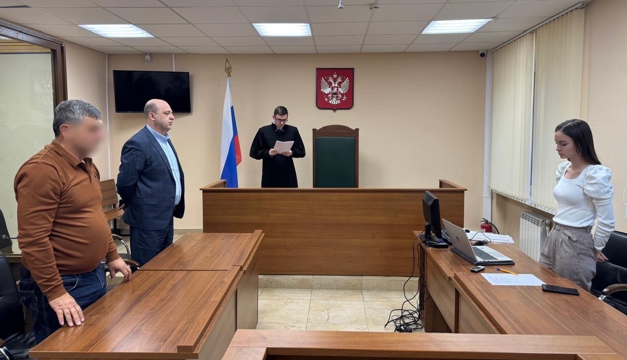 Водителя «КИА», который при развороте насмерть сбил мотоциклиста, отправили в колонию-поселение Водителя «КИА», который при развороте насмерть сбил мотоциклиста, отправили в колонию-поселение