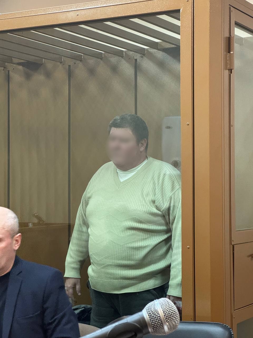 Убийство, о котором молчали 26 лет: в Калининграде нашли подозреваемого в расправе над тремя женщинами