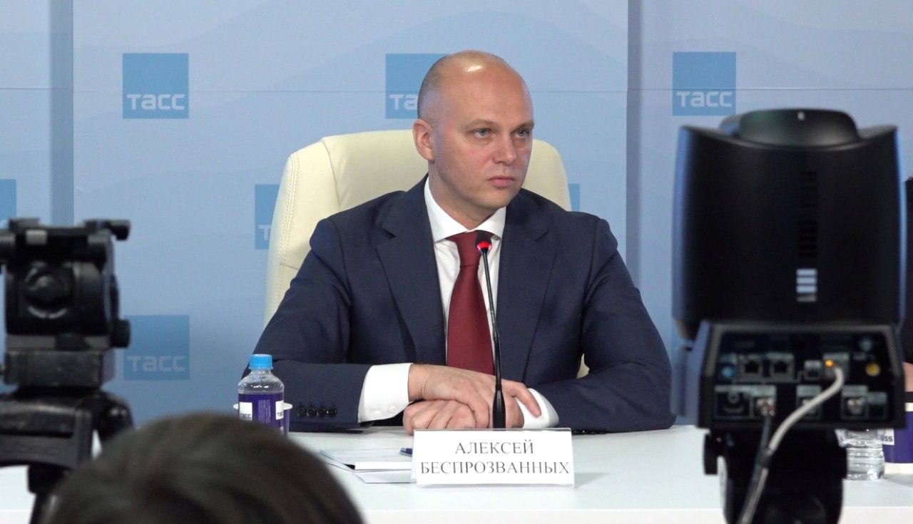 У губернатора Калининградской области появится заместитель по безопасности