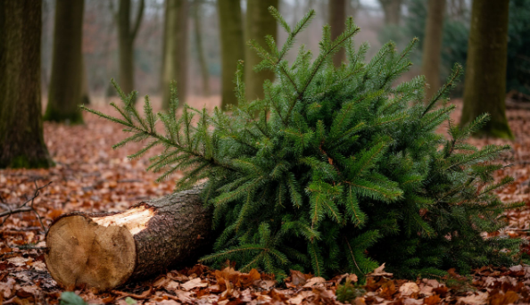 Операция «Ёлочка»: на Куршской косе будут выборочно проверять машины Операция «Ёлочка»: на Куршской косе будут выборочно проверять машины