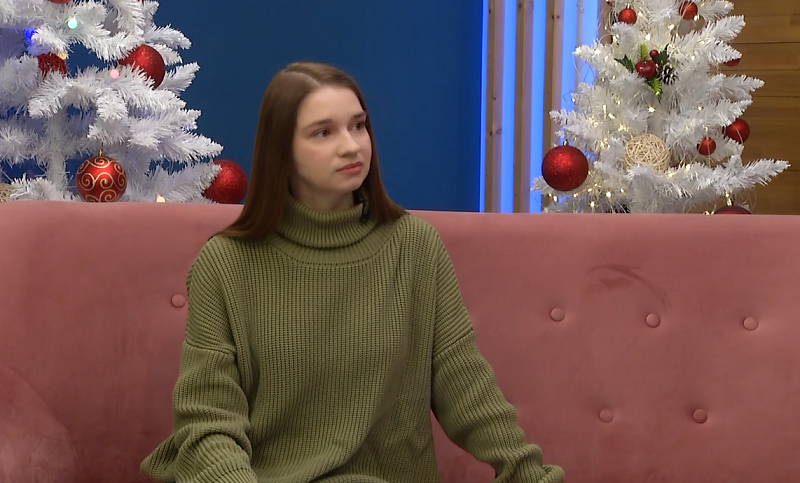 Психолог рассказала, как пережить предновогоднюю суету и не выгореть до каникул Психолог рассказала, как пережить предновогоднюю суету и не выгореть до каникул