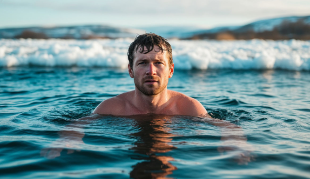 Глава Зеленоградска рассказал, планируется ли устанавливать на пляже раздевалки для «моржей» Глава Зеленоградска рассказал, планируется ли устанавливать на пляже раздевалки для «моржей»