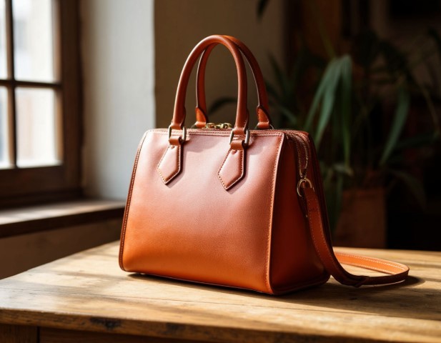 В Советске задержали женщину, которую подозревают в краже сумки с деньгами в развлекательном заведении В Советске задержали женщину, которую подозревают в краже сумки с деньгами в развлекательном заведении